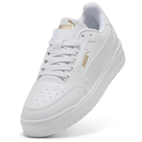 Puma Shuffle Downtown